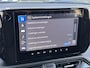 Suzuki Swift 1.2 Smart Hybrid 83pk Style DEMO (RIJKLAARPRIJS) *Tot 10 Jaar Suzuki Garantie