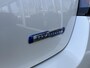 Suzuki Swift 1.2 Smart Hybrid 83pk Style DEMO (RIJKLAARPRIJS) *Tot 10 Jaar Suzuki Garantie