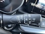Suzuki Swift 1.2 Smart Hybrid 83pk Style DEMO (RIJKLAARPRIJS) *Tot 10 Jaar Suzuki Garantie