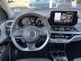 Suzuki Swift 1.2 Smart Hybrid 83pk Style DEMO (RIJKLAARPRIJS) *Tot 10 Jaar Suzuki Garantie