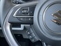 Suzuki Swift 1.2 Smart Hybrid 83pk Style DEMO (RIJKLAARPRIJS) *Tot 10 Jaar Suzuki Garantie