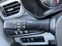 Suzuki Swift 1.2 Smart Hybrid 83pk Style DEMO (RIJKLAARPRIJS) *Tot 10 Jaar Suzuki Garantie