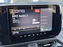 Suzuki Swift 1.2 Smart Hybrid 83pk Style DEMO (RIJKLAARPRIJS) *Tot 10 Jaar Suzuki Garantie