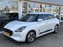 Suzuki Swift 1.2 Smart Hybrid 83pk Style DEMO (RIJKLAARPRIJS) *Tot 10 Jaar Suzuki Garantie