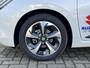 Suzuki Swift 1.2 Smart Hybrid 83pk Style DEMO (RIJKLAARPRIJS) *Tot 10 Jaar Suzuki Garantie
