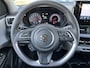 Suzuki Swift 1.2 Smart Hybrid 83pk Style DEMO (RIJKLAARPRIJS) *Tot 10 Jaar Suzuki Garantie