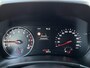 Suzuki Swift 1.2 Smart Hybrid 83pk Style DEMO (RIJKLAARPRIJS) *Tot 10 Jaar Suzuki Garantie