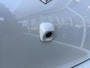 Suzuki Swift 1.2 Smart Hybrid 83pk Style DEMO (RIJKLAARPRIJS) *Tot 10 Jaar Suzuki Garantie
