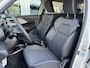 Suzuki Swift 1.2 Smart Hybrid 83pk Style DEMO (RIJKLAARPRIJS) *Tot 10 Jaar Suzuki Garantie