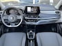 Suzuki Swift 1.2 Smart Hybrid 83pk Style DEMO (RIJKLAARPRIJS) *Tot 10 Jaar Suzuki Garantie