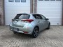 Toyota Auris 1.8 Hybrid Team D Dealer oh/Camera/garantie