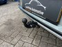 Toyota Auris 1.8 Hybrid Team D Dealer oh/Camera/garantie