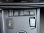 Toyota Auris 1.8 Hybrid Team D Dealer oh/Camera/garantie