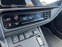 Toyota Auris 1.8 Hybrid Team D Dealer oh/Camera/garantie