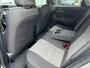Toyota Auris 1.8 Hybrid Team D Dealer oh/Camera/garantie