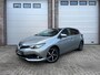 Toyota Auris 1.8 Hybrid Team D Dealer oh/Camera/garantie