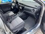Toyota Auris 1.8 Hybrid Team D Dealer oh/Camera/garantie