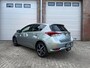 Toyota Auris 1.8 Hybrid Team D Dealer oh/Camera/garantie