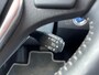 Toyota Auris 1.8 Hybrid Team D Dealer oh/Camera/garantie