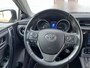 Toyota Auris 1.8 Hybrid Team D Dealer oh/Camera/garantie