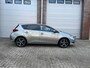 Toyota Auris 1.8 Hybrid Team D Dealer oh/Camera/garantie