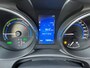 Toyota Auris 1.8 Hybrid Team D Dealer oh/Camera/garantie