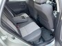 Toyota Auris 1.8 Hybrid Team D Dealer oh/Camera/garantie