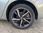 Toyota Auris 1.8 Hybrid Team D Dealer oh/Camera/garantie