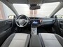 Toyota Auris 1.8 Hybrid Team D Dealer oh/Camera/garantie
