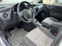 Toyota Auris 1.8 Hybrid Team D Dealer oh/Camera/garantie