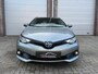 Toyota Auris 1.8 Hybrid Team D Dealer oh/Camera/garantie