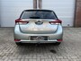 Toyota Auris 1.8 Hybrid Team D Dealer oh/Camera/garantie