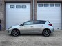 Toyota Auris 1.8 Hybrid Team D Dealer oh/Camera/garantie