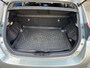 Toyota Auris 1.8 Hybrid Team D Dealer oh/Camera/garantie