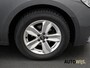 Audi A1 Sportback 25 TFSI Advanced epic|NAVI|CLIMA|DIGIDASH|DEALER ONDERHOUDEN