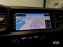 Audi A1 Sportback 25 TFSI Advanced epic|NAVI|CLIMA|DIGIDASH|DEALER ONDERHOUDEN