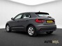 Audi A1 Sportback 25 TFSI Advanced epic|NAVI|CLIMA|DIGIDASH|DEALER ONDERHOUDEN