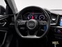 Audi A1 Sportback 25 TFSI Advanced epic|NAVI|CLIMA|DIGIDASH|DEALER ONDERHOUDEN