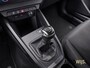 Audi A1 Sportback 25 TFSI Advanced epic|NAVI|CLIMA|DIGIDASH|DEALER ONDERHOUDEN