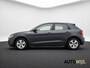 Audi A1 Sportback 25 TFSI Advanced epic|NAVI|CLIMA|DIGIDASH|DEALER ONDERHOUDEN
