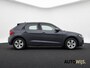 Audi A1 Sportback 25 TFSI Advanced epic|NAVI|CLIMA|DIGIDASH|DEALER ONDERHOUDEN