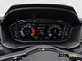 Audi A1 Sportback 25 TFSI Advanced epic|NAVI|CLIMA|DIGIDASH|DEALER ONDERHOUDEN