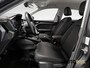 Audi A1 Sportback 25 TFSI Advanced epic|NAVI|CLIMA|DIGIDASH|DEALER ONDERHOUDEN