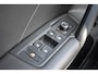 Volkswagen Tiguan 1.5 TSI R-Line 150PK DSG-7 PANORAMA DAK | STUUR+STOELVERW. | APP. CONNECT | ADAPT. CRUISE | FULL LED | NAVIGATIE