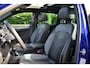 Volkswagen Tiguan 1.5 TSI R-Line 150PK DSG-7 PANORAMA DAK | STUUR+STOELVERW. | APP. CONNECT | ADAPT. CRUISE | FULL LED | NAVIGATIE