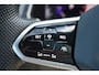 Volkswagen Tiguan 1.5 TSI R-Line 150PK DSG-7 PANORAMA DAK | STUUR+STOELVERW. | APP. CONNECT | ADAPT. CRUISE | FULL LED | NAVIGATIE