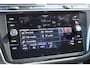 Volkswagen Tiguan 1.5 TSI R-Line 150PK DSG-7 PANORAMA DAK | STUUR+STOELVERW. | APP. CONNECT | ADAPT. CRUISE | FULL LED | NAVIGATIE