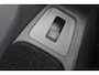 Volkswagen Tiguan 1.5 TSI R-Line 150PK DSG-7 PANORAMA DAK | STUUR+STOELVERW. | APP. CONNECT | ADAPT. CRUISE | FULL LED | NAVIGATIE