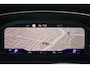 Volkswagen Tiguan 1.5 TSI R-Line 150PK DSG-7 PANORAMA DAK | STUUR+STOELVERW. | APP. CONNECT | ADAPT. CRUISE | FULL LED | NAVIGATIE
