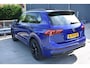 Volkswagen Tiguan 1.5 TSI R-Line 150PK DSG-7 PANORAMA DAK | STUUR+STOELVERW. | APP. CONNECT | ADAPT. CRUISE | FULL LED | NAVIGATIE